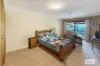 2 Nesbit Close, Tolga, Qld 4882-Image