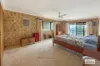 2 Nesbit Close, Tolga, Qld 4882-Image