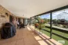 2 Nesbit Close, Tolga, Qld 4882-Image