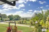 2 Nesbit Close, Tolga, Qld 4882-Image