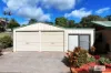 2 Nesbit Close, Tolga, Qld 4882-Image