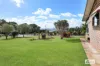 2 Nesbit Close, Tolga, Qld 4882-Image