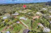 2 Nesbit Close, Tolga, Qld 4882-Image