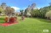 2 Nesbit Close, Tolga, Qld 4882-Image