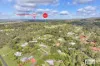 2 Nesbit Close, Tolga, Qld 4882-Image