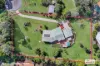 2 Nesbit Close, Tolga, Qld 4882-Image