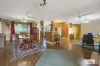 2 Nesbit Close, Tolga, Qld 4882-Image