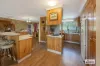 2 Nesbit Close, Tolga, Qld 4882-Image