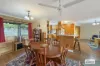 2 Nesbit Close, Tolga, Qld 4882-Image