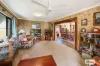 2 Nesbit Close, Tolga, Qld 4882-Image