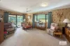 2 Nesbit Close, Tolga, Qld 4882-Image