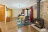 2 Nesbit Close, Tolga, Qld 4882-Image