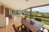 2 Nesbit Close, Tolga, Qld 4882-Image
