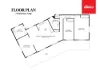 2 Nesbit Close, Tolga, Qld 4882-Floorplan