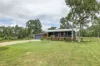 2 O'Flynn Crescent, Midge Point, Qld 4799