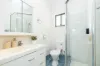 2 O'Flynn Crescent, Midge Point, Qld 4799-Image