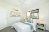 2 O'Flynn Crescent, Midge Point, Qld 4799-Image