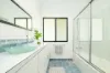 2 O'Flynn Crescent, Midge Point, Qld 4799-Image
