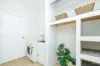 2 O'Flynn Crescent, Midge Point, Qld 4799-Image
