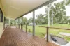 2 O'Flynn Crescent, Midge Point, Qld 4799-Image