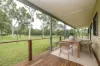 2 O'Flynn Crescent, Midge Point, Qld 4799-Image