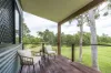 2 O'Flynn Crescent, Midge Point, Qld 4799-Image