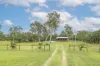2 O'Flynn Crescent, Midge Point, Qld 4799-Image