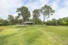 2 O'Flynn Crescent, Midge Point, Qld 4799-Image