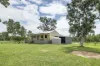 2 O'Flynn Crescent, Midge Point, Qld 4799-Image