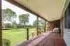 2 O'Flynn Crescent, Midge Point, Qld 4799-Image