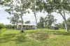 2 O'Flynn Crescent, Midge Point, Qld 4799-Image