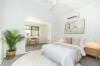 2 O'Flynn Crescent, Midge Point, Qld 4799-Image
