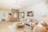 2 O'Flynn Crescent, Midge Point, Qld 4799-Image