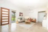 2 O'Flynn Crescent, Midge Point, Qld 4799-Image