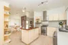 2 O'Flynn Crescent, Midge Point, Qld 4799-Image