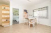 2 O'Flynn Crescent, Midge Point, Qld 4799-Image