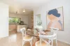 2 O'Flynn Crescent, Midge Point, Qld 4799-Image