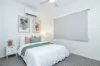 2 O'Flynn Crescent, Midge Point, Qld 4799-Image