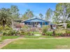 2 Perlick Street, Mount Morgan, Qld 4714