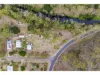 2 Perlick Street, Mount Morgan, Qld 4714-Image
