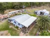 2 Perlick Street, Mount Morgan, Qld 4714-Image