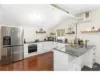 2 Perlick Street, Mount Morgan, Qld 4714-Image