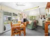 2 Perlick Street, Mount Morgan, Qld 4714-Image