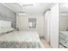 2 Perlick Street, Mount Morgan, Qld 4714-Image