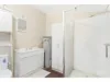 2 Perlick Street, Mount Morgan, Qld 4714-Image
