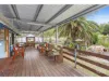 2 Perlick Street, Mount Morgan, Qld 4714-Image