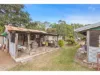 2 Perlick Street, Mount Morgan, Qld 4714-Image