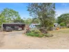 2 Perlick Street, Mount Morgan, Qld 4714-Image
