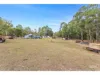 2 Perlick Street, Mount Morgan, Qld 4714-Image