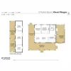 2 Perlick Street, Mount Morgan, Qld 4714-Floorplan